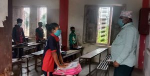 Anugaman 2