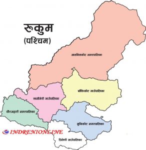 Rukum-Pashchim12