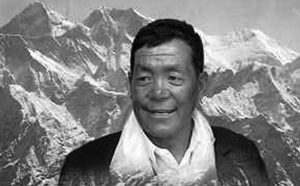 aangrita-sherpa