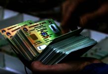 सवारी चालक अनुमतिपत्र “लाइसेन्स” मा नयाँ व्यवस्था, सात प्रदेशका छुट्टाछुट्टै वेबसाइट