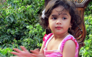 chhori