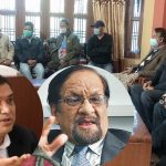 mahara mahat