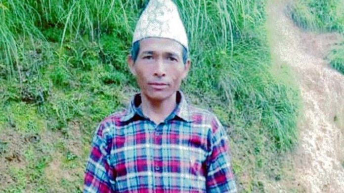 chandra bdr khadka 001 (1)