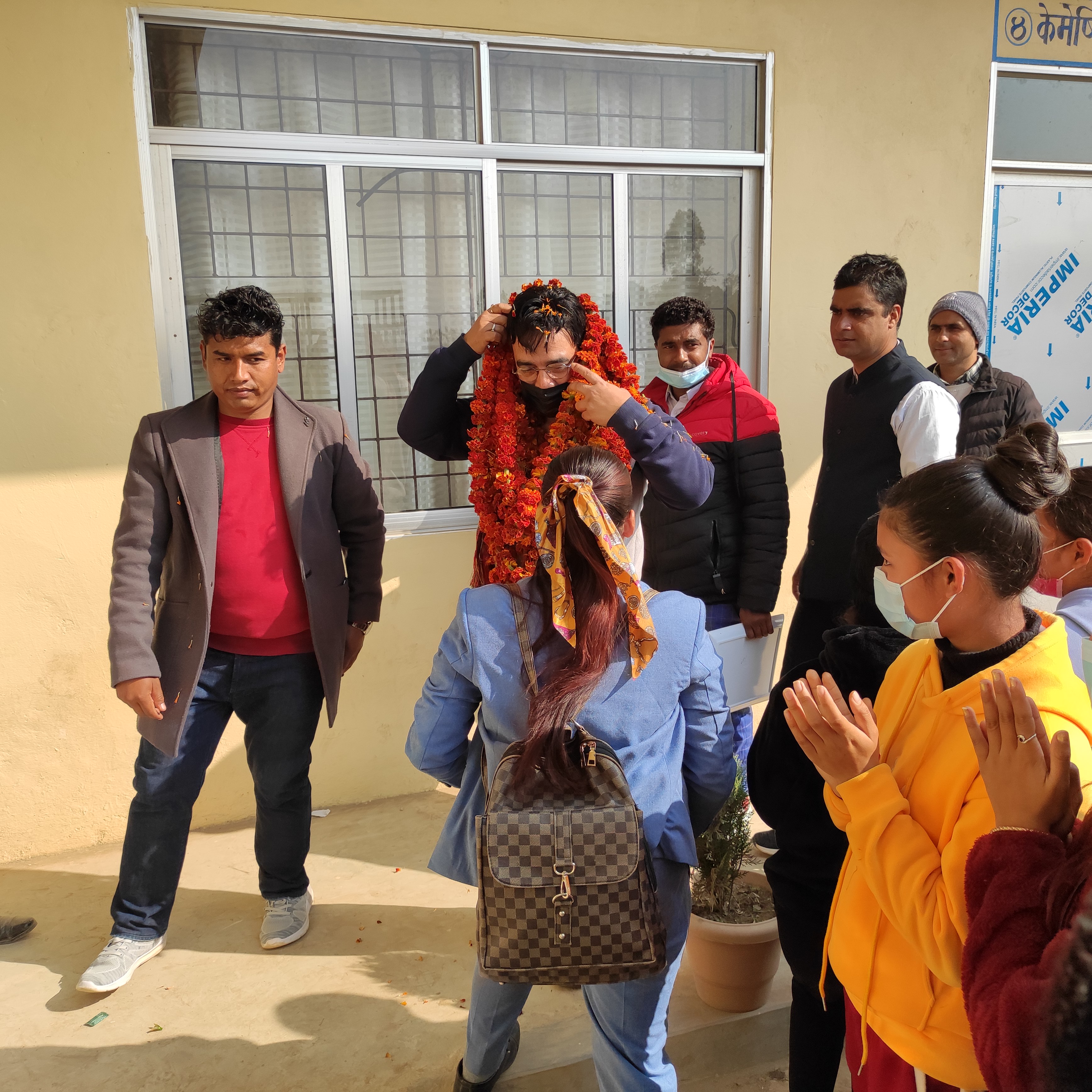 IMG_20210120_110104