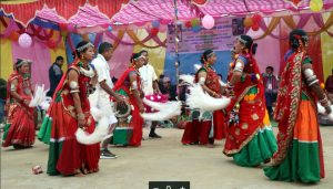 magha