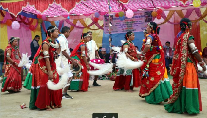 magha