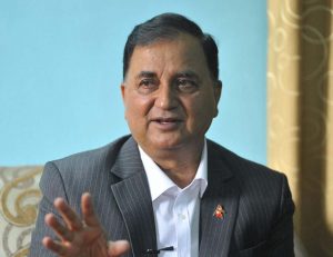 ishwor-pokhrel