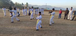 Rampur 2