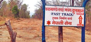 Fast-Track-1