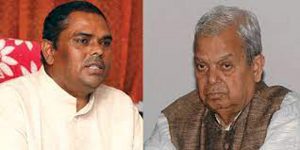 opendra yadav