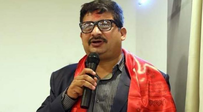 bipul