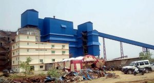 cement 1