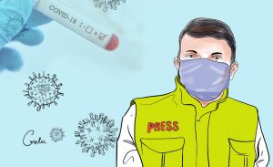 corona-press