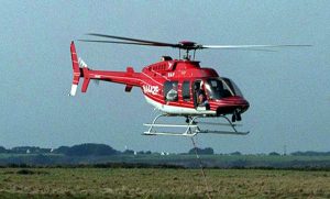 heli