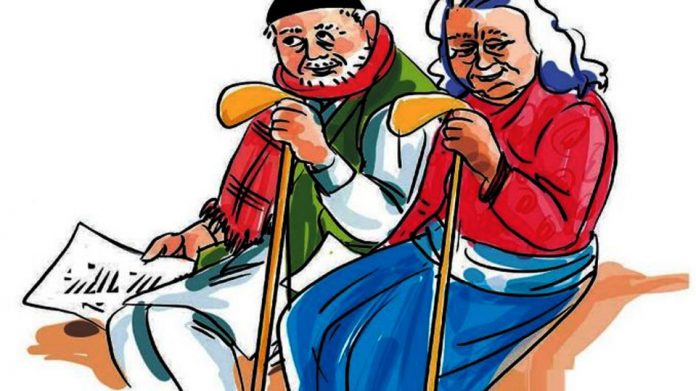 jestha-nagarik