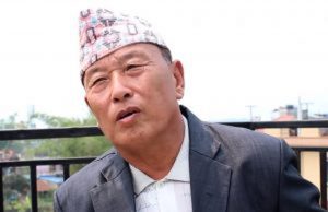 krishna-thapa-