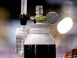 oxygen_cylinder