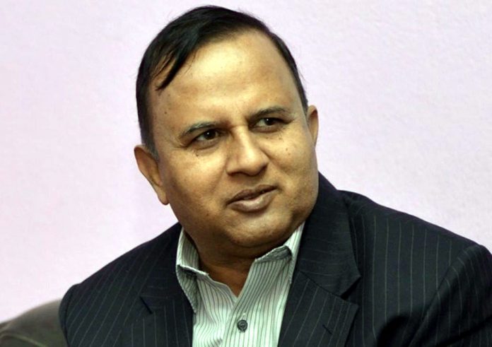 shankar-pokhrel