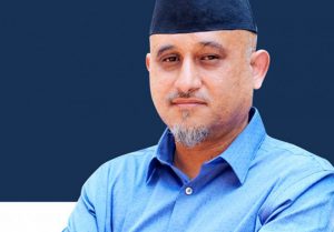 Ujwal-Thapa