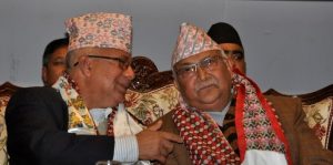 madhav-nepal-kp-oli