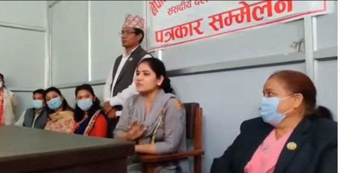 Bimala
