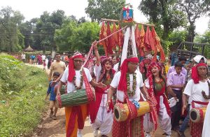 jatra