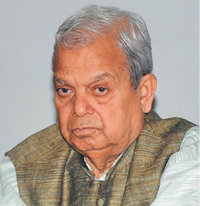 mahanta
