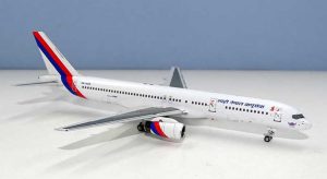 karnali-boeing