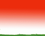 happy-dashain2078-indreni