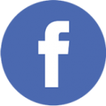 home-facebook