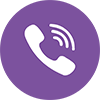 logo-viber