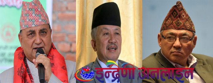 uml