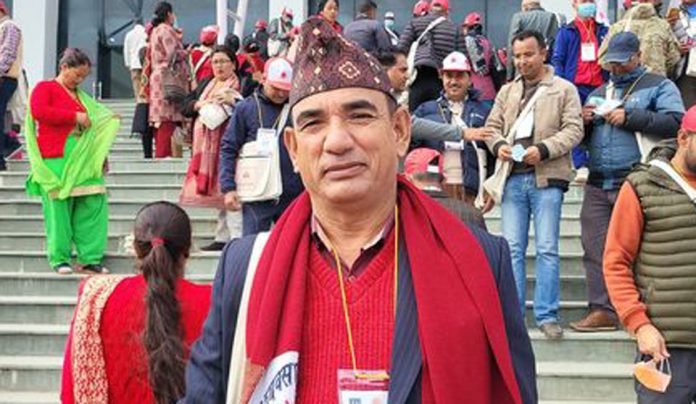 hukum