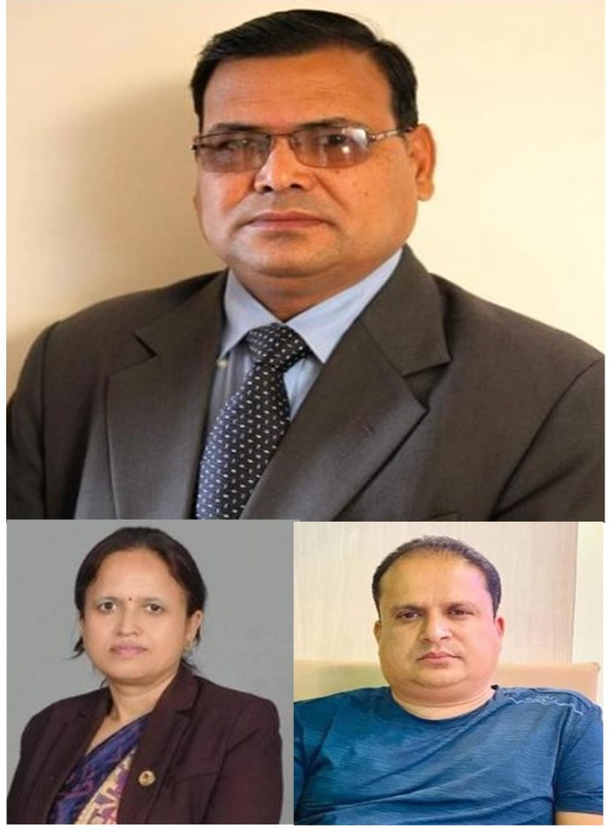mahara