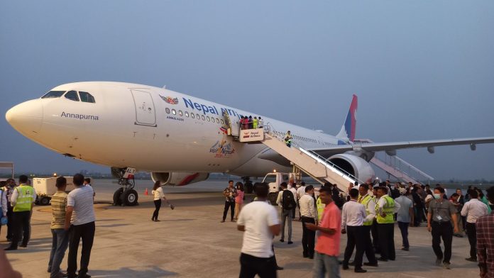 1500w-Nepal Airlines-1668252232545 (1)
