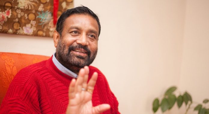 1548834336Bimalendra-Nidhi