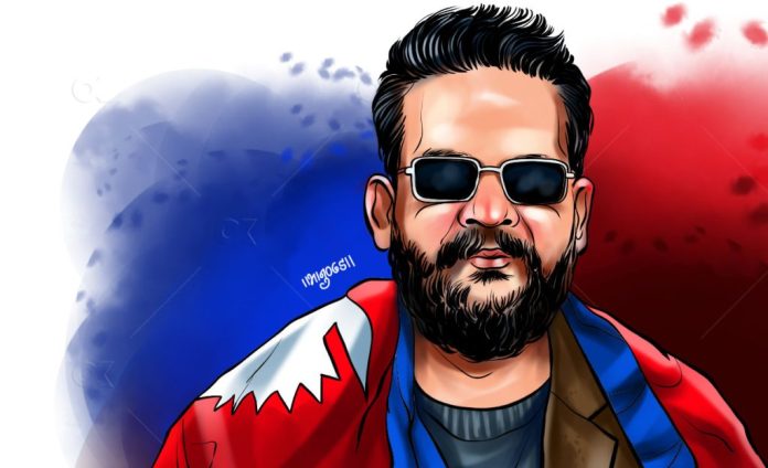 Balendra-Shaha-Balen-Sketch-1024x624-1