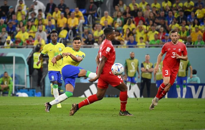 Casemiro-Goal-brazil-1024x651-1