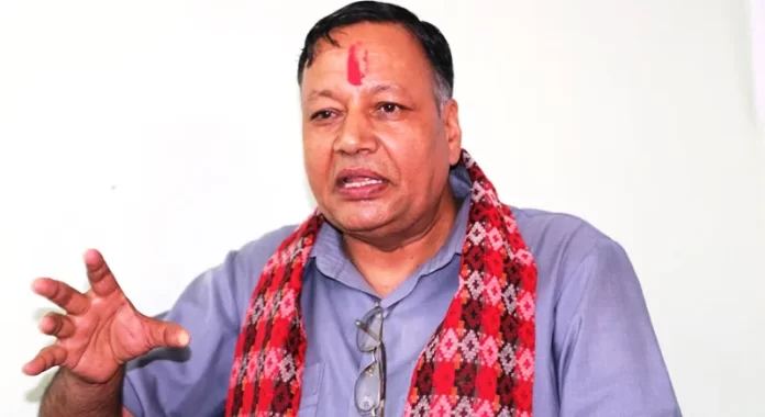 Devendra-Paudel-1