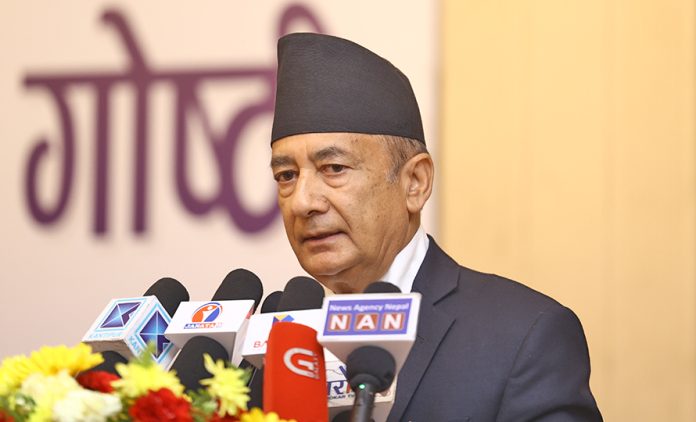 Gyanendra-Karki-M29
