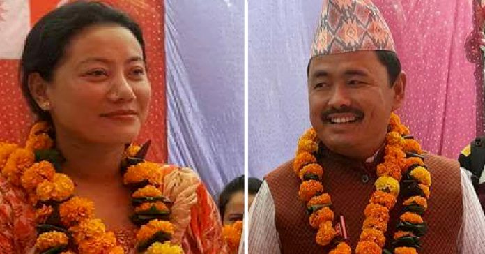 Kanchanpur_Election2022-10-19-02-39-03
