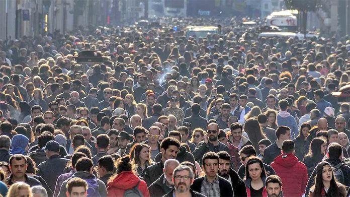 People-from-the-World (1)