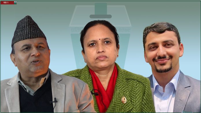ShankarPokharelRekhaSharmaBishal1668342218