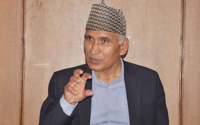 bishnu-paudel (1)
