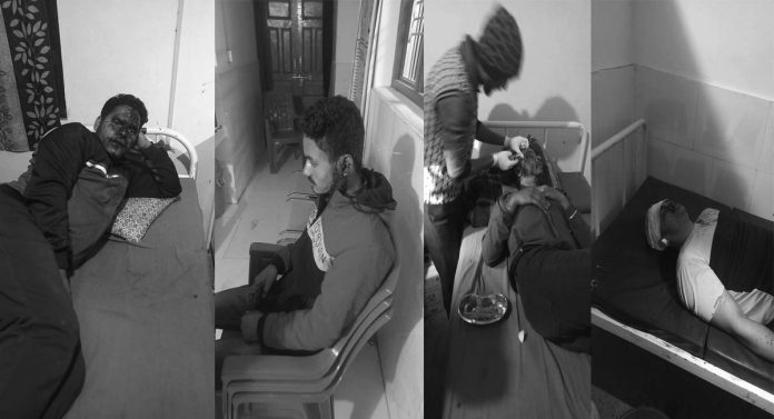 ghaite_20221110211506