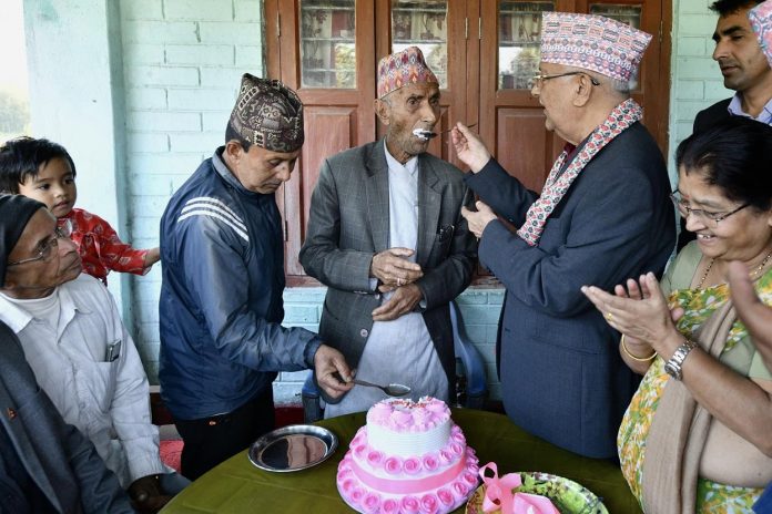 kp-oli-bau-birthday-mk-5