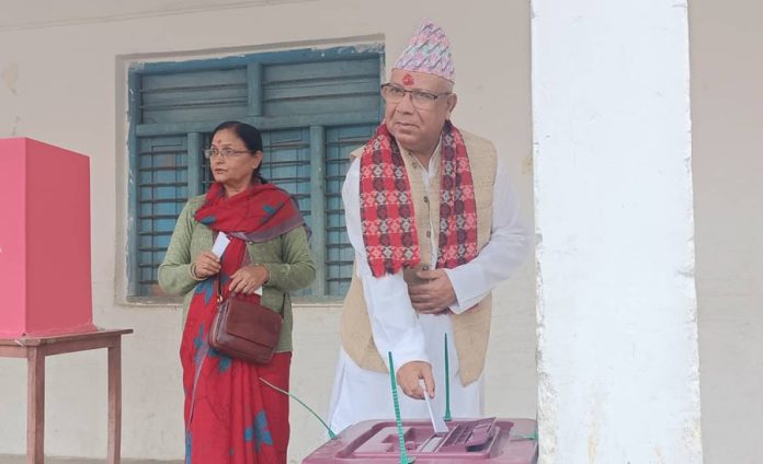 madhav-kumar-nepal-1-