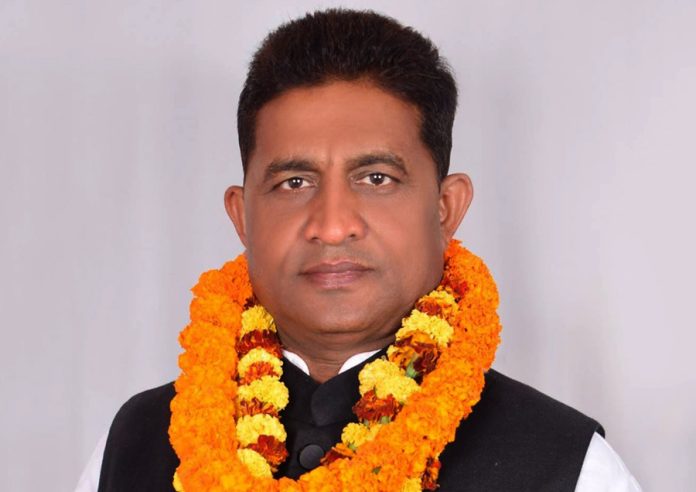 raghubir-mahashetha