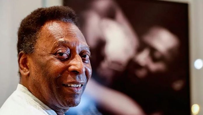 20214044260_pele