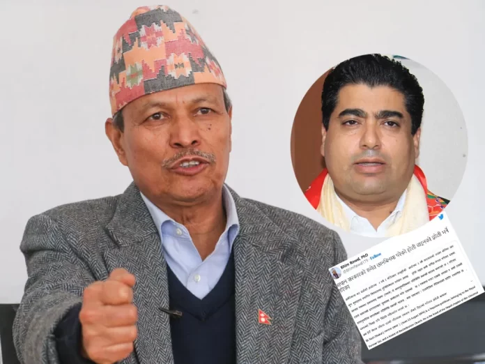 Bhim-Rawal-Eaknaty-Dhakal-1